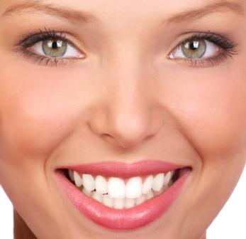 hollywoodsmile dubai